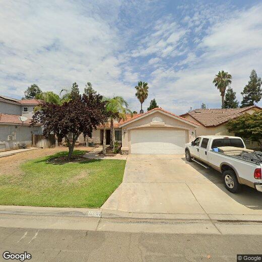 Primary Photo - 5832 W Beechwood Ave