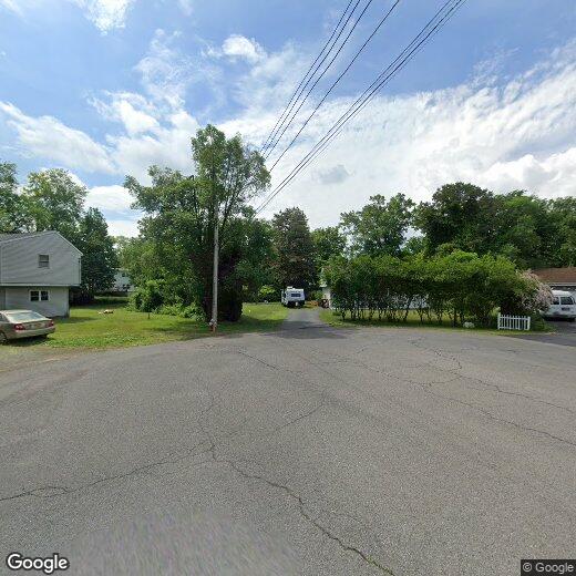 103 Douglas Ct, Schenectady, NY 12303 House Rental in Schenectady, NY