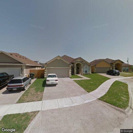 Primary Photo - 8318 Serenity Cir