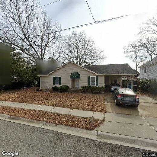 700 13th St, Virginia Beach, VA 23451 House for Rent in Virginia