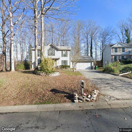 7612 Batavia Ln, Charlotte, NC 28213 House for Rent in Charlotte, NC