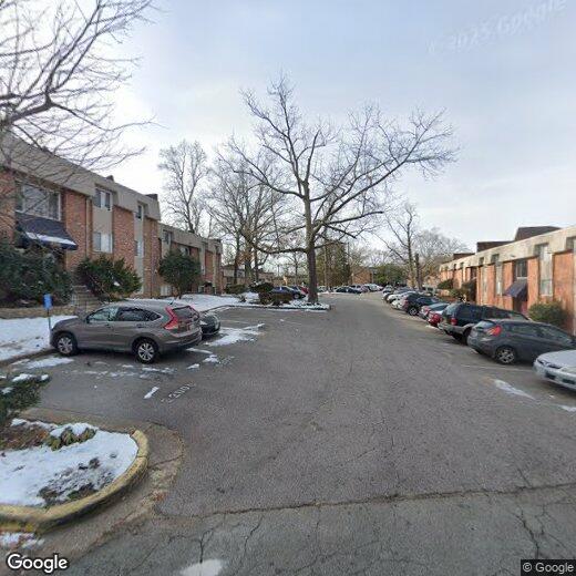 5226 Castlewood Rd Unit E, Richmond, VA 23234 Condo for Rent in
