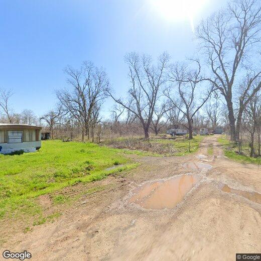 Primary Photo - 298 Vienna Rd