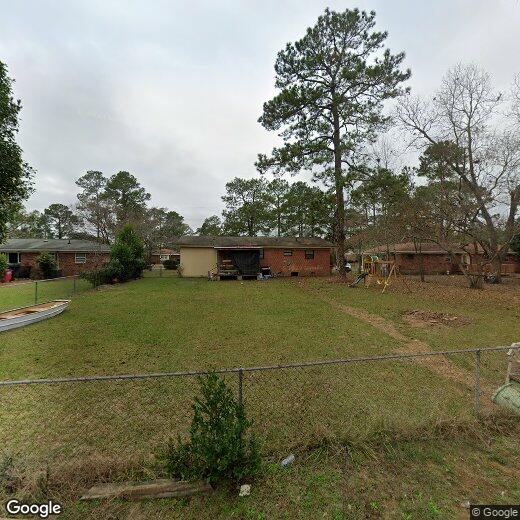 2203 Prince Ave, Tifton, GA 31794 - House Rental in Tifton, GA ...