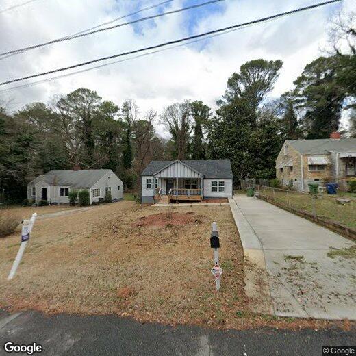 Foto principal - 1841 Bayberry Dr SW