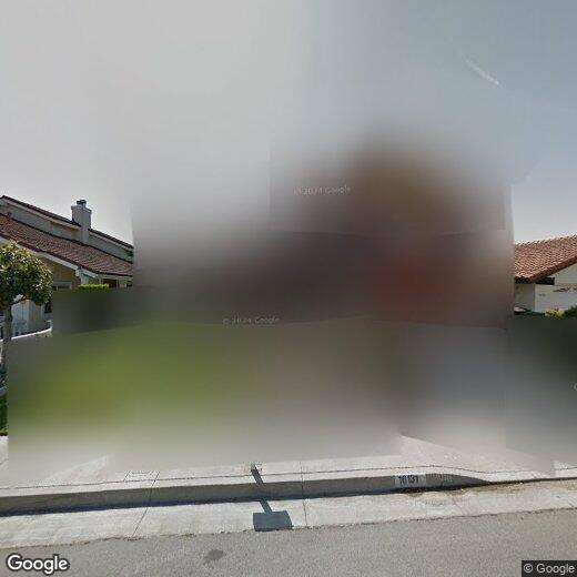 Primary Photo - 16131 Jenner St