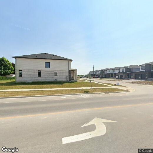 2 Lucas Rd, St. Thomas, ON N5R 0M2 House for Rent in St. Thomas, ON