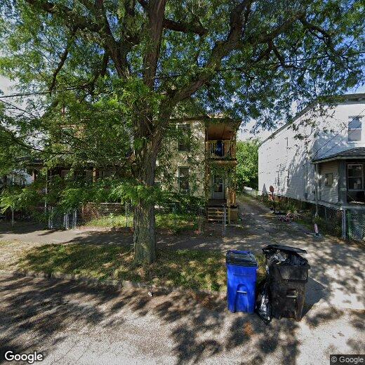 Foto principal - 1550 E 49th St