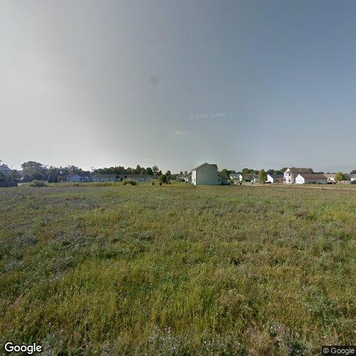 Foto principal - Large Colonial at a Great Value!