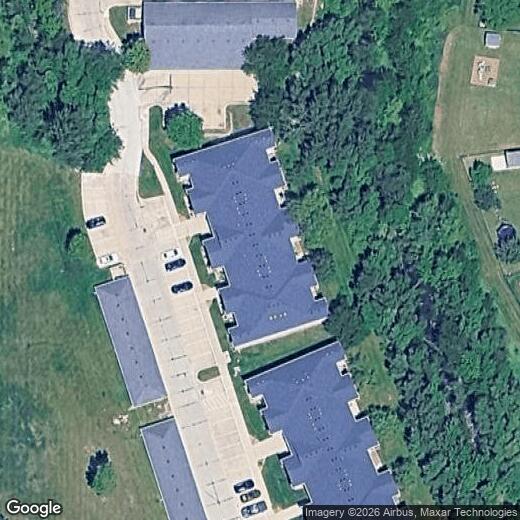 1709 34th Ave SW, Altoona, IA 50009 Townhome Rentals in Altoona IA