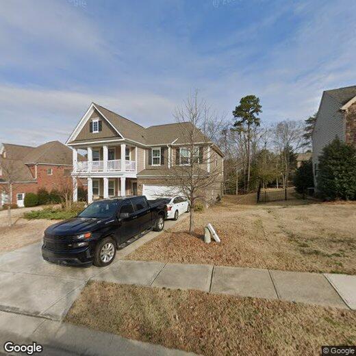 Primary Photo - 16514 Emerald Dunes Dr