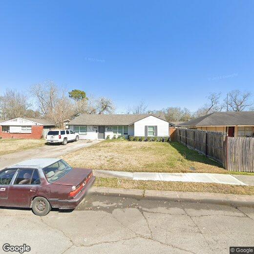 Primary Photo - 6015 Glenhurst Dr