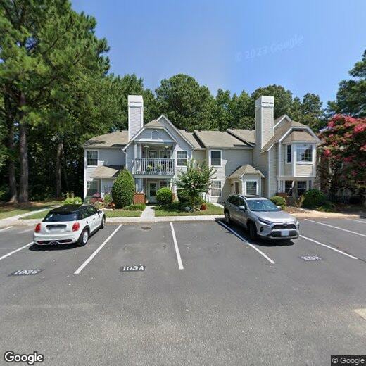 Primary Photo - 103 Stratford Dr