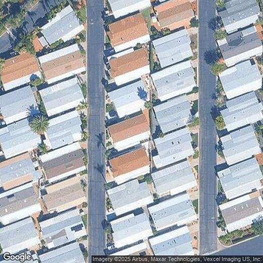 Primary Photo - 3449 Don Arturo Dr