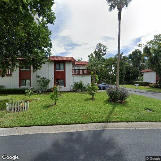 Foto principal - 2053 Oak Meadow Cir