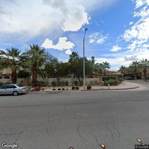 Foto principal - 423 Copper Canyon Rd
