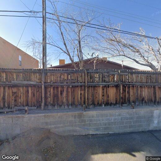 Primary Photo - 3604 Tyson Pl NE
