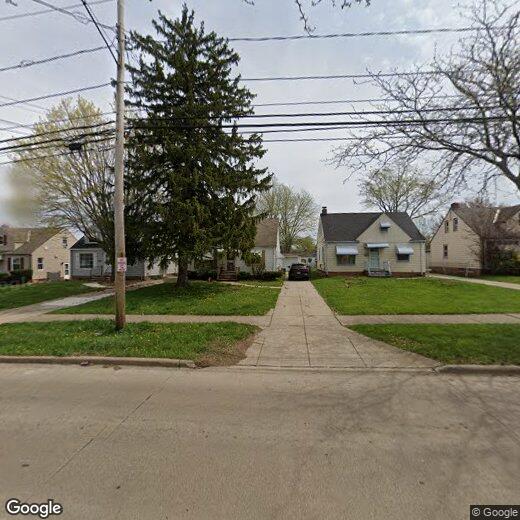 Primary Photo - 5663 Dunham Rd