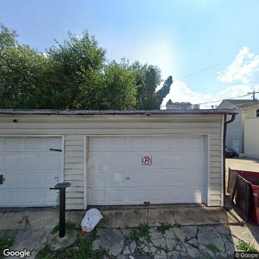 423 Front St Unit 3, Catasauqua, PA 18032 Room for Rent in Catasauqua