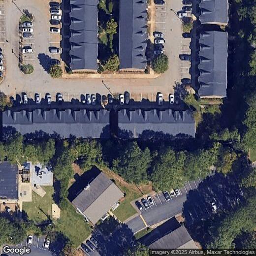 Primary Photo - BEAUTIFUL 3 bedroom 2.5 Bath! New Flooring, Fresh Paint, Ready for Move In!