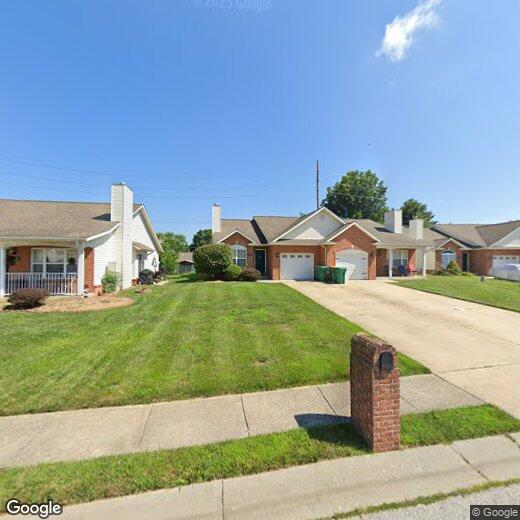 Primary Photo - 1506 English Pine Ln