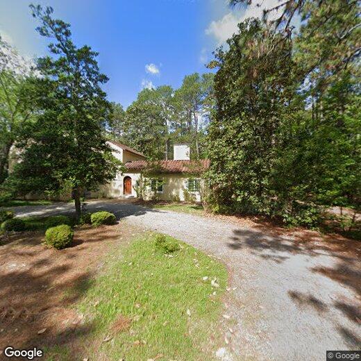 Foto principal - 290 Becky Branch Rd