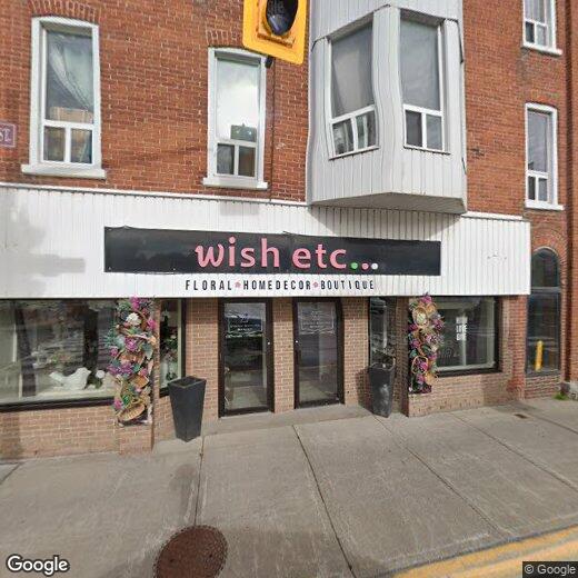 99 Prince Edward St Unit 205, Brighton, ON K0K 1H0 Apartment for