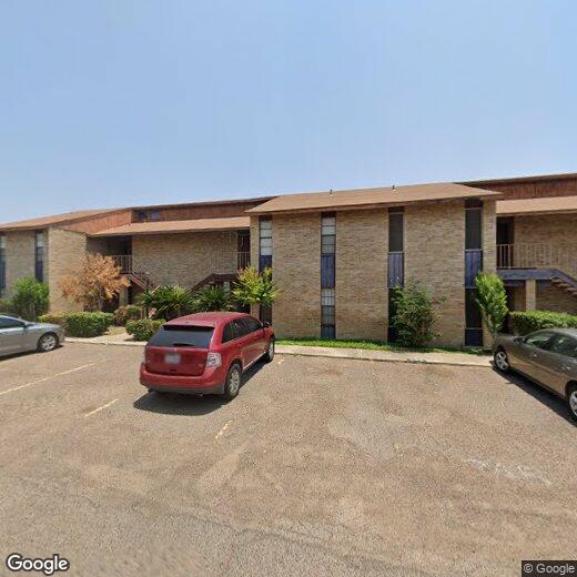 100 Aurora St, Laredo, TX 78041 - Condo for Rent in Laredo, TX ...