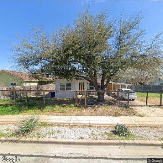 1151 Eastfield Ave, Austin, TX 78721 House for Rent in Austin, TX