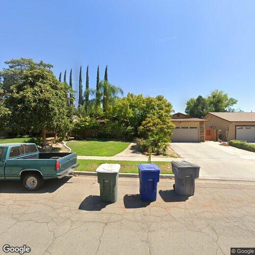 Primary Photo - 3089 W Celeste Ave