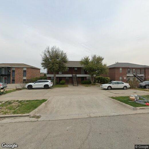 Foto principal - 1103 Circle M Dr