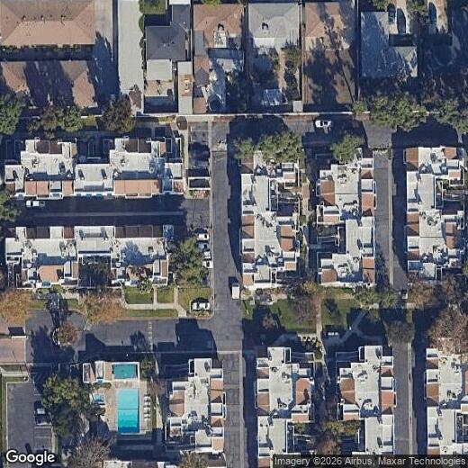 234 Park Shadow Ct, Baldwin Park, CA 91706 Townhome Rentals in