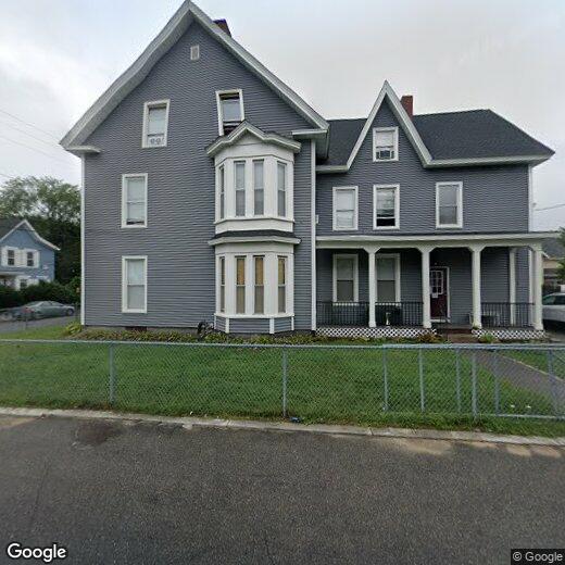 326 Amherst St Unit 14, Manchester, NH 03104 Apartment for Rent in