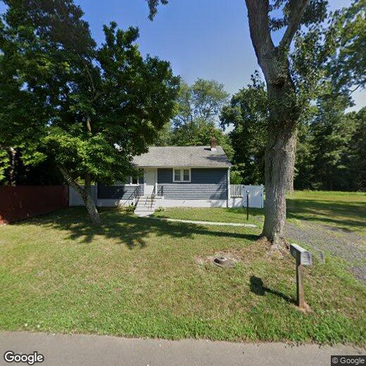 Primary Photo - 13 Charles St