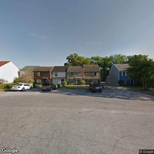 Primary Photo - 3144 Gentilly Ct