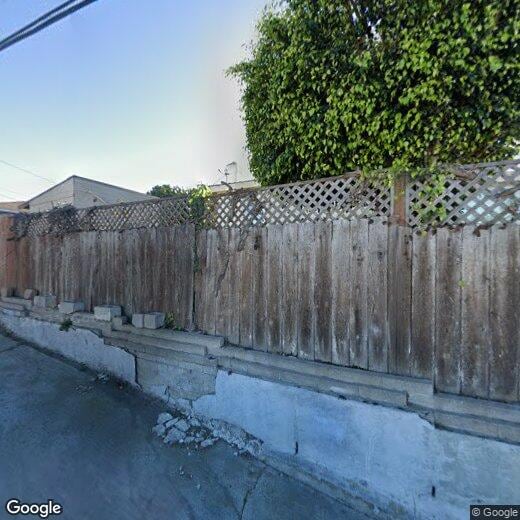 Primary Photo - 2615 Clovis St