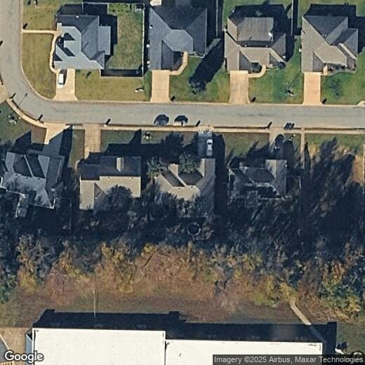 Foto principal - 15 Talladega Loop