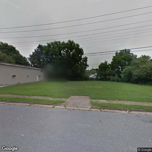 1116 44th St, Newport News, VA 23607 House Rental in Newport News, VA