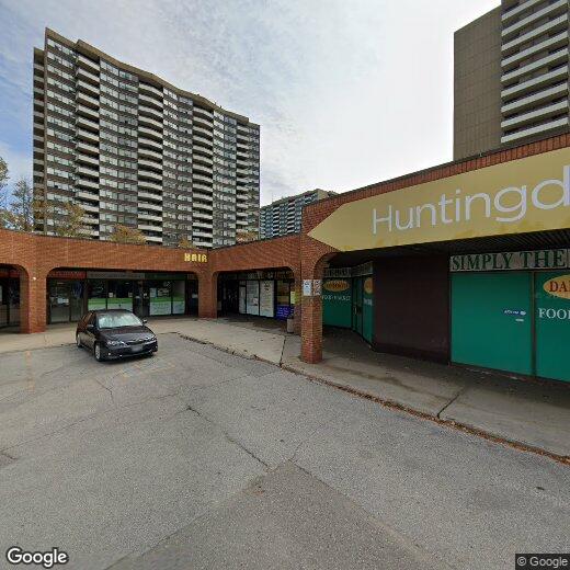 Photo principale - 3069-3069 Pharmacy Ave