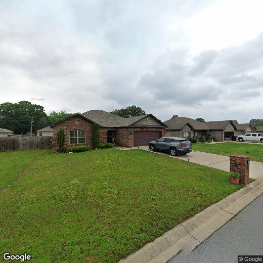 Primary Photo - 16 Lilly Ann Cir