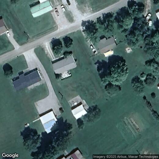 Primary Photo - 506 Davis St