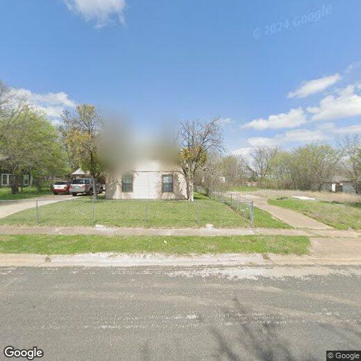 Primary Photo - 2007 Elkins Ave