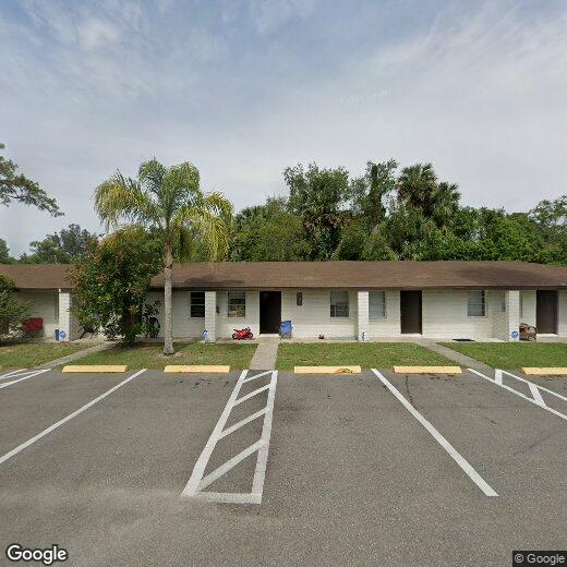 Foto principal - 16214 Wallace St