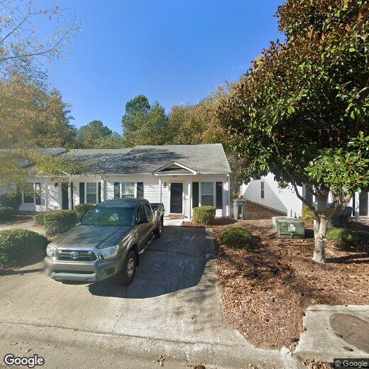Primary Photo - 8035 Reagan Cir