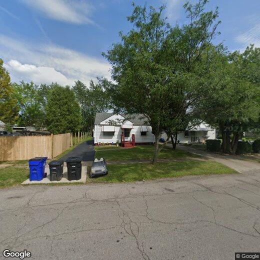 Foto principal - 4367 E 143rd St