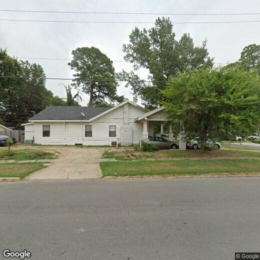 Primary Photo - 160 1/2 Robinson Place