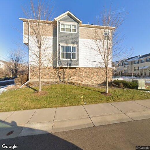 Primary Photo - 5170 95th Ln N