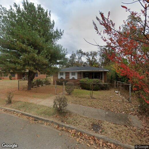 Foto principal - 522 64th St