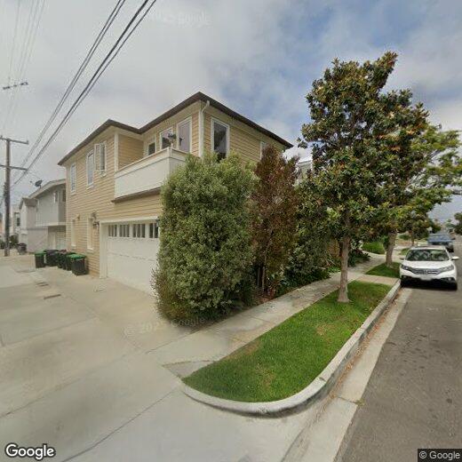 Primary Photo - 3201 4th Ave