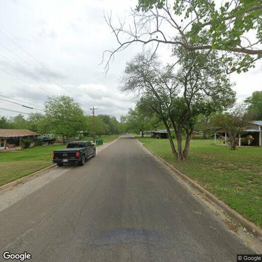0 Brazos St, Marble Falls, TX 78654 House for Rent in Marble Falls